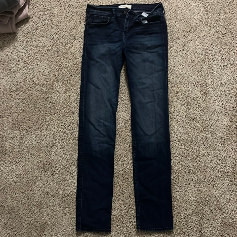 abercrombie kids jeans size 16 girls